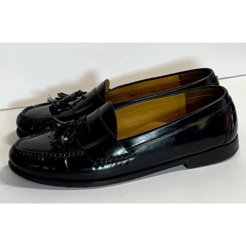 Cole Haan good has
